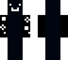 black nintendo switch