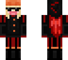 blazapierce