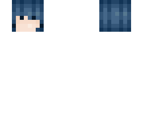 blueberry :3 ~hb