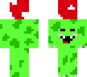 bogart from gradientmist