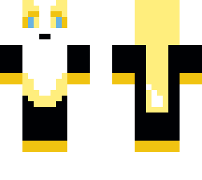 boltund