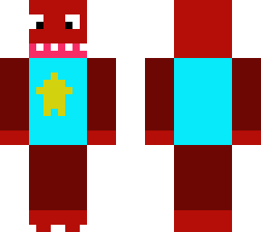 boxy boo