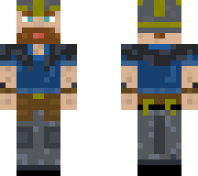 builder