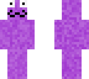 cander