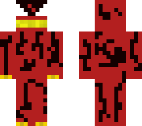 carnage