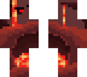 cave derpy