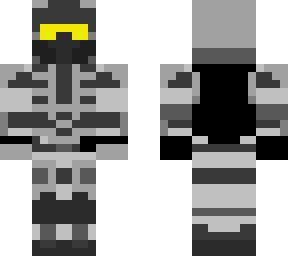 cell fighter skin