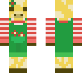 christmas lemons