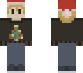 christmas pal