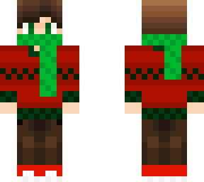 christmas t bizzle