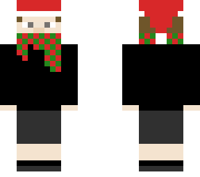 christmas xd_alex87