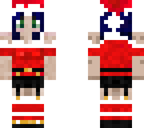 christmasruna