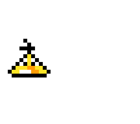 chuck from angry birds