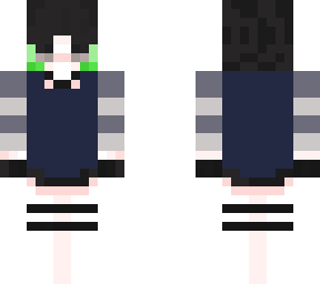 chuuwis