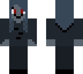 clown thing