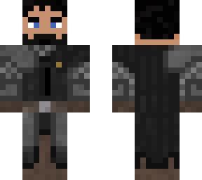 cokiegamer40