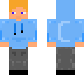 cooler_keks31