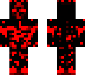 corrupidk