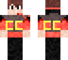 cosmoclaw4829 / mrbeast