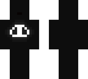 creature
