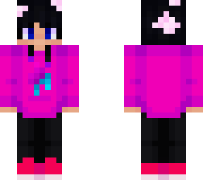 crystal | updated