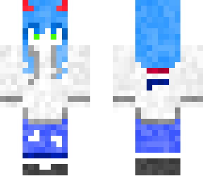 dannie