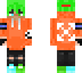 dapossesedzerfin