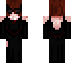dark rose