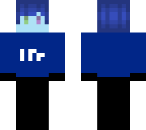dash but qaucks