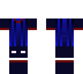 deltafootball