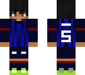 deltafootball5