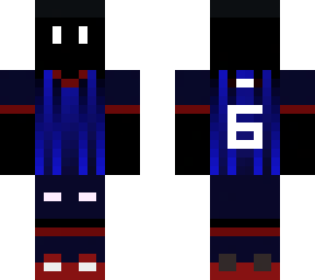 deltafootball6