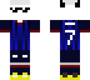 deltafootball7