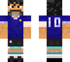 diego 2.0