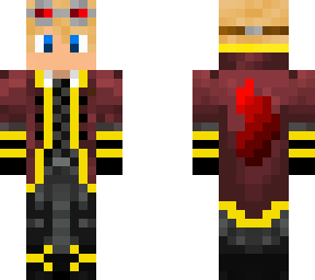 dragonforge engineer