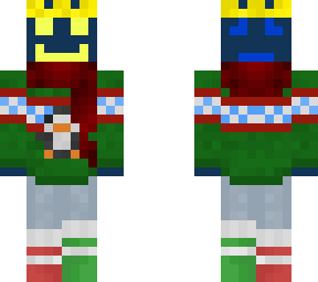 eamon christmas v3