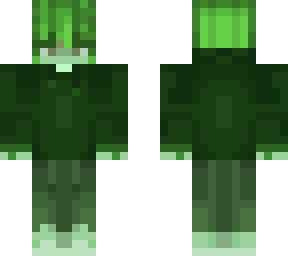 edd el slime