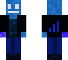 el_corrompido