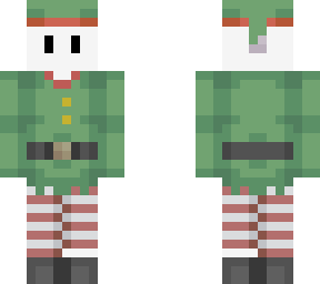 elf