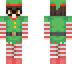 elf guarnizo