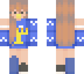 emma hannukkah version 2