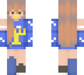 emma hannukkah version