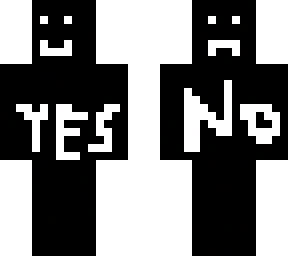 emotional faces(in english/en ingles)