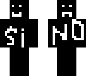 emotional faces(in spanish/en espaol)