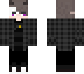 end