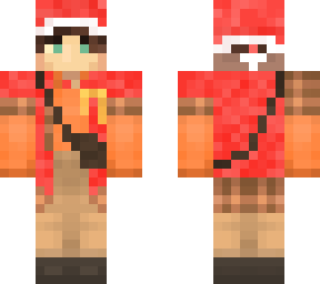 eviler chistmas