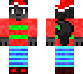 feli navida