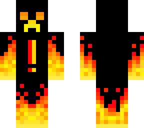 fire