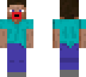 fixed juicy