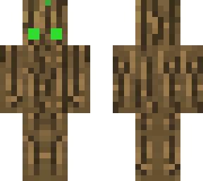 forest entety